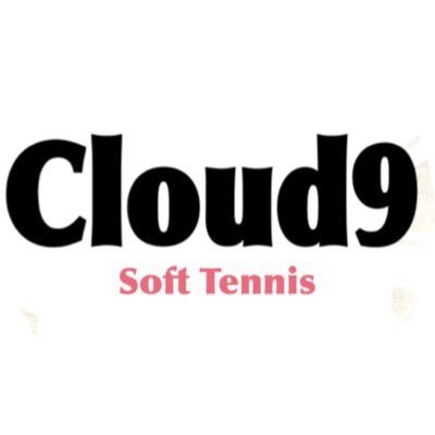 Cloud9　テニスサークル　立命館大学